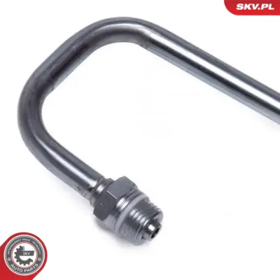 Flessibile idraulica, Sterzo per Ford Mondeo II (BAP) 1 053 018