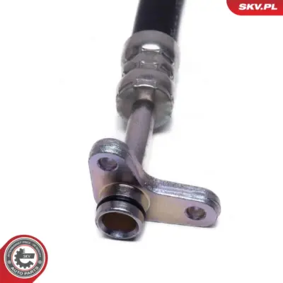 Flessibile idraulica, Sterzo per Honda Cr-v II 53713S9AA02