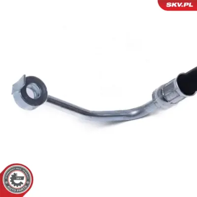 Flessibile idraulica, Sterzo per Mazda 6 Hatchback (GG) GJ6A-32-420D