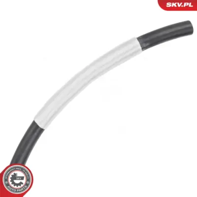 Flessibile idraulica, Sterzo per Mini Mini (R50 R53) 32 41 6 754 498