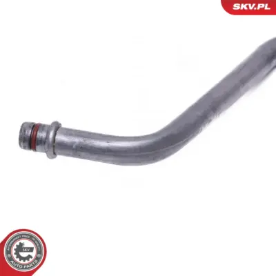 Flessibile idraulica, Sterzo per Peugeot 206 Hatchback (2A) 206 SW (2E) 4012.L3