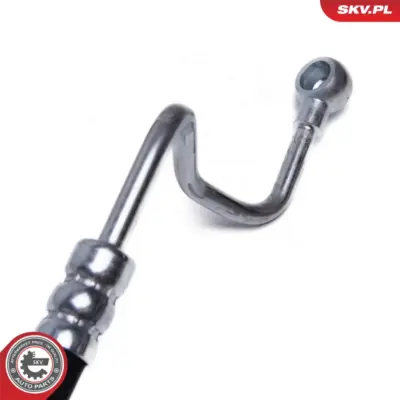 Flessibile idraulica, Sterzo per VW NEW Beetle (9C1 1C1) 1C0 422 893F