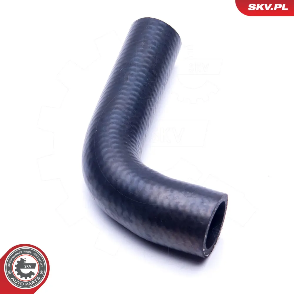 Flessibile radiatore per Audi A4 B5 (8D2) A4 B5 Avant (8D5) 048121063