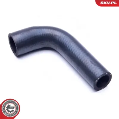 Flessibile radiatore per Audi A4 B5 (8D2) A4 B5 Avant (8D5) 048121063