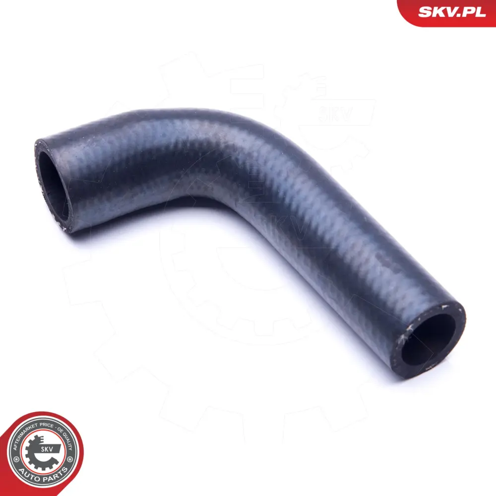 Flessibile radiatore per Audi A4 B5 (8D2) A4 B5 Avant (8D5) 048121063