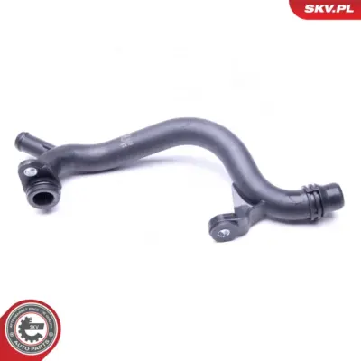 Flessibile radiatore per Audi A4 B8 (8K2) A4 B8 Avant (8K5) A5 (8T3) 06H121065D