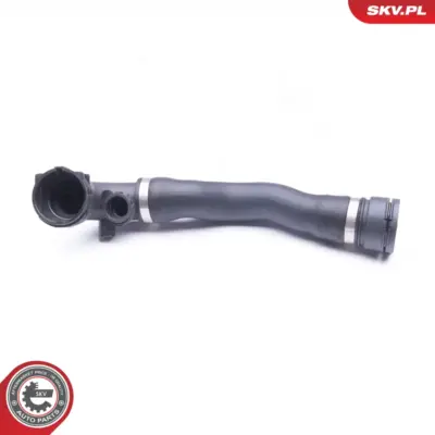 Flessibile radiatore per BMW Serie 3 (E46) Z3 (E36) 11531436375