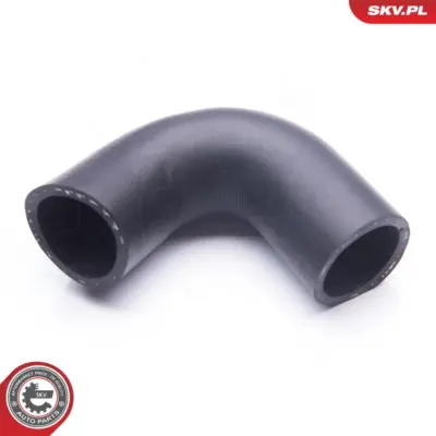 Flessibile radiatore per BMW Serie 5 (E12 E28) 7 (E23 E32) 6 (E24) 11531250387