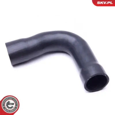 Flessibile radiatore per BMW Serie 5 (E39) 11531740474