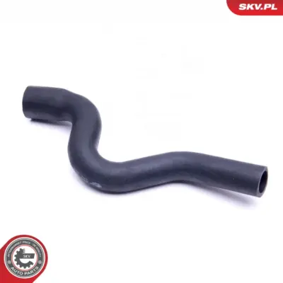 Flessibile radiatore per Citroën Berlingo / Berlingo First MPV (MF_ GJK_) 1343GH