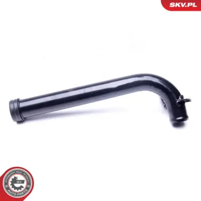 Flessibile radiatore per Fiat Panda Punto Punto Convertible Brava Marea 46419382