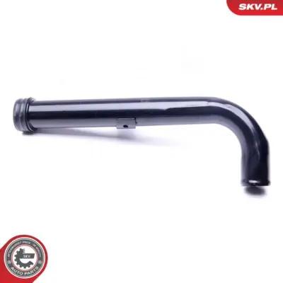 Flessibile radiatore per Fiat Panda UNO Punto Panda Hatchback Van Tipo 7634934