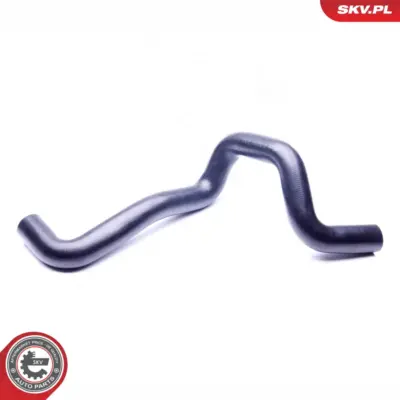 Flessibile radiatore per Ford Focus I (DAW DBW) Focus I Saloon (DFW) 1061217