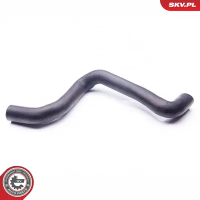Flessibile radiatore per Ford Focus II (HCP DP) Focus II Estate Van 1306757