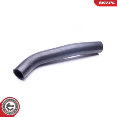 Flessibile radiatore per Mercedes Sprinter 4-t Van (B904) 9015011182