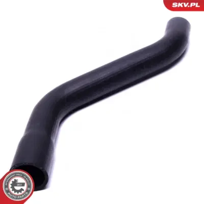 Flessibile radiatore per Opel Corsa B (S93) Tigra (S93) 13 37 193
