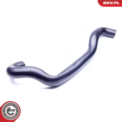 Flessibile radiatore per Opel Vectra B Hatchback (J96) Vectra B (J96) 1336157
