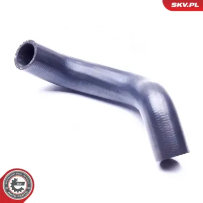 Flessibile radiatore per Opel Vectra B Hatchback (J96) Vectra B (J96) 13 37 329