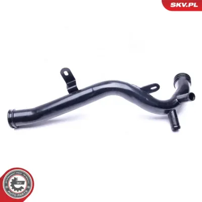 Flessibile radiatore per Peugeot 406 (8B) 406 Break (8E F) 406 Coupe (8C) 1341E1