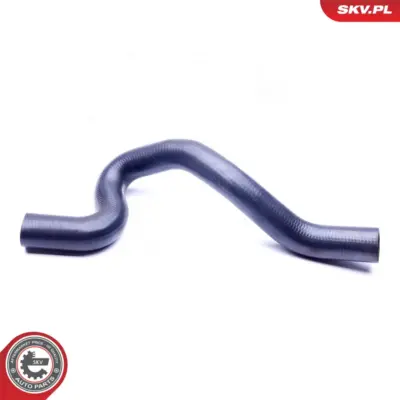 Flessibile radiatore per Renault Scénic I MPV (JA0) Megane I (BA0) 7700420939