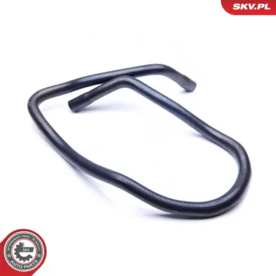 Flessibile radiatore per VW Bora I (1J2) Bora Variant (1J6) 1J0121109C