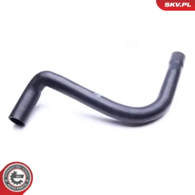 Flessibile radiatore per VW Golf III (1H1) Golf III Variant (1H5) 1H0121101A