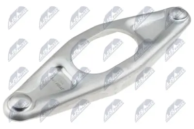 Forcella Disinnesto Frizione Diesel per BMW 1 E81 E87 E82 E88 F20 F21 F23 F87 06