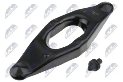 Forcella Disinnesto Frizione per BMW 3 E36 90- 5 E34 E39 E60 7 E38 X3 E83 X5