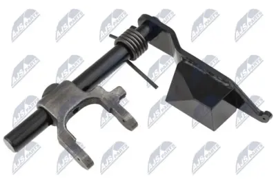 Forcella Disinnesto Frizione per Hyundai I10 2013