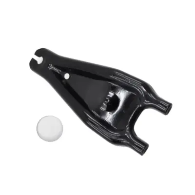 Forchetta Frizione con Pomello per Renault 9 11 19 Clio