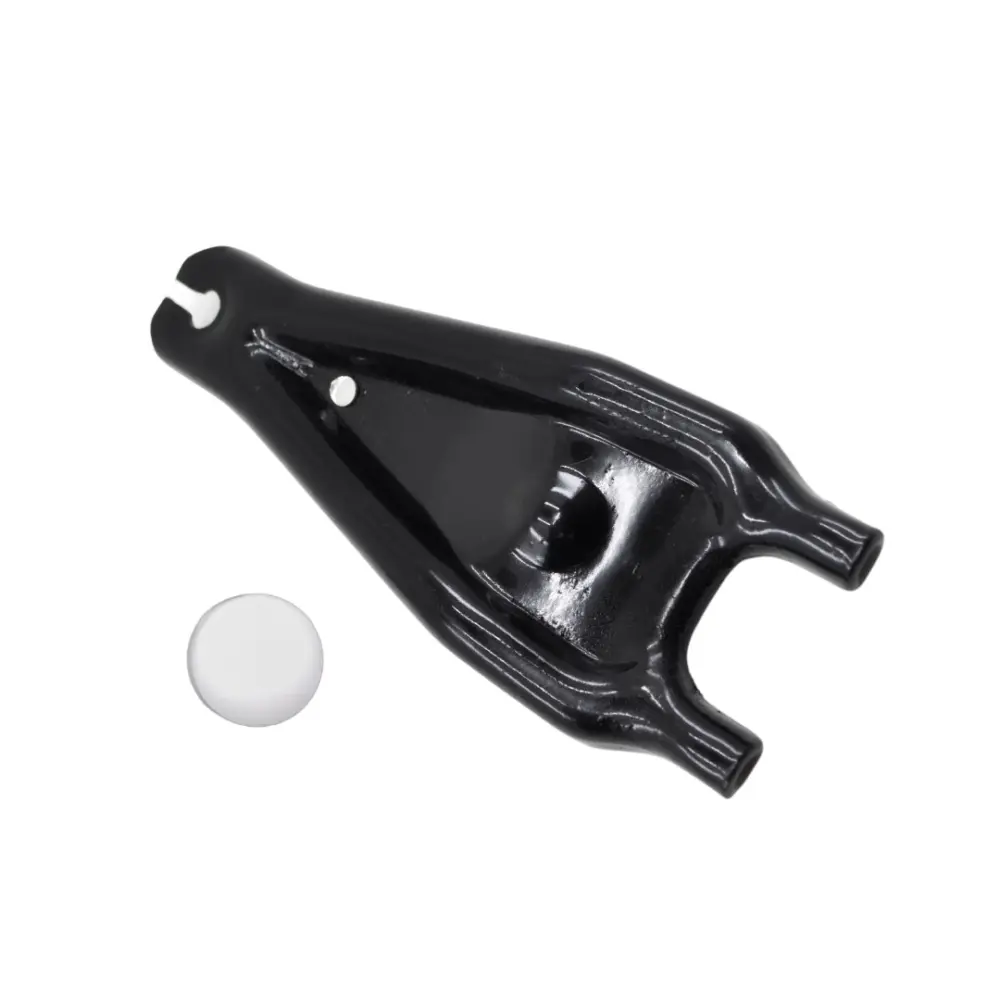 Forchetta Frizione con Pomello per Renault Extra Kangoo Megane