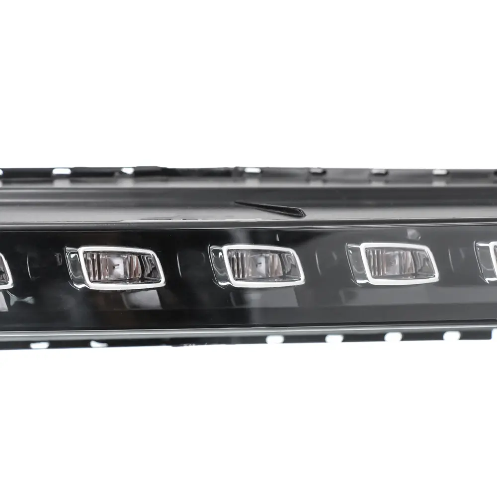 Freccia Anteriore Destra Audi Q7 4L 2010-2015