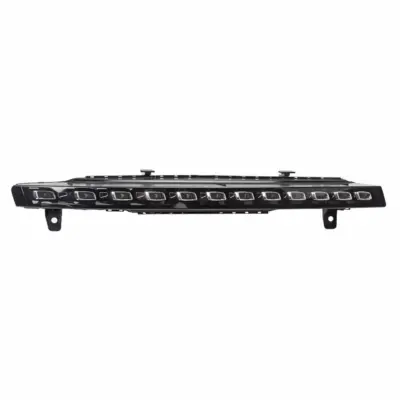Freccia Anteriore Destra Audi Q7 4L 2010-2015
