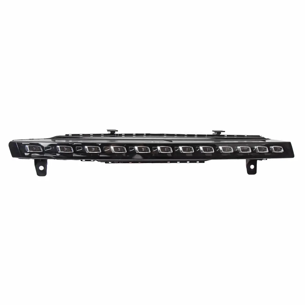 Freccia Anteriore Destra Audi Q7 4L 2010-2015