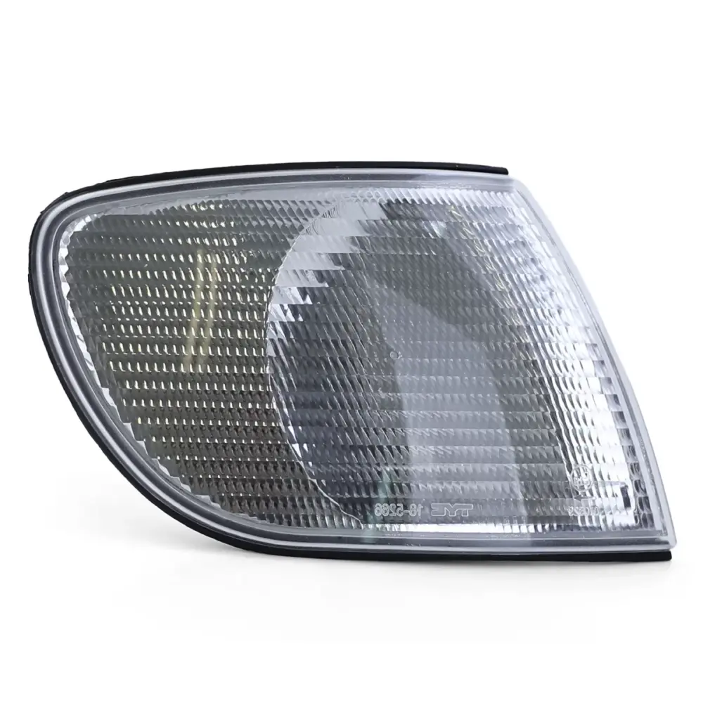 Freccia Anteriore Destra per Audi A6 C4 94-97