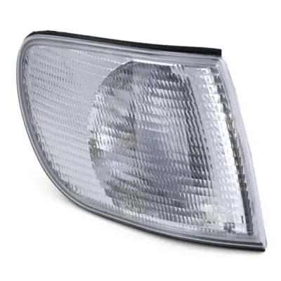 Freccia Anteriore Destra per Audi A6 C4 94-97