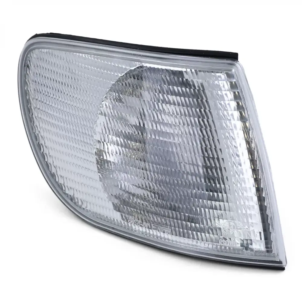 Freccia Anteriore Destra per Audi A6 C4 94-97