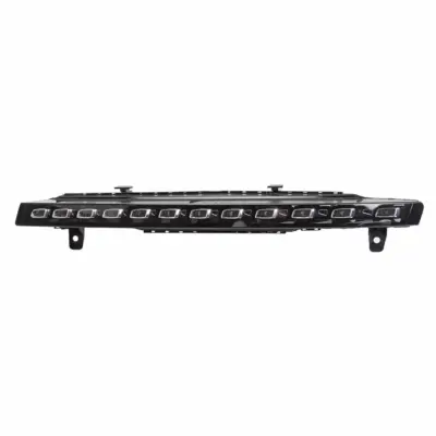 Freccia Anteriore Sinistra per Audi Q7 4L 2010-2015