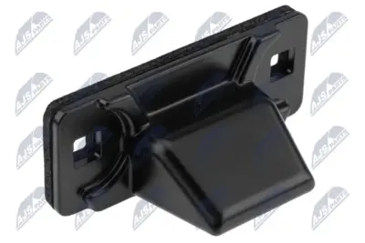 Freccia Porta Anteriore Sinistra e Destra per Renault Master Iii 2010- Opel