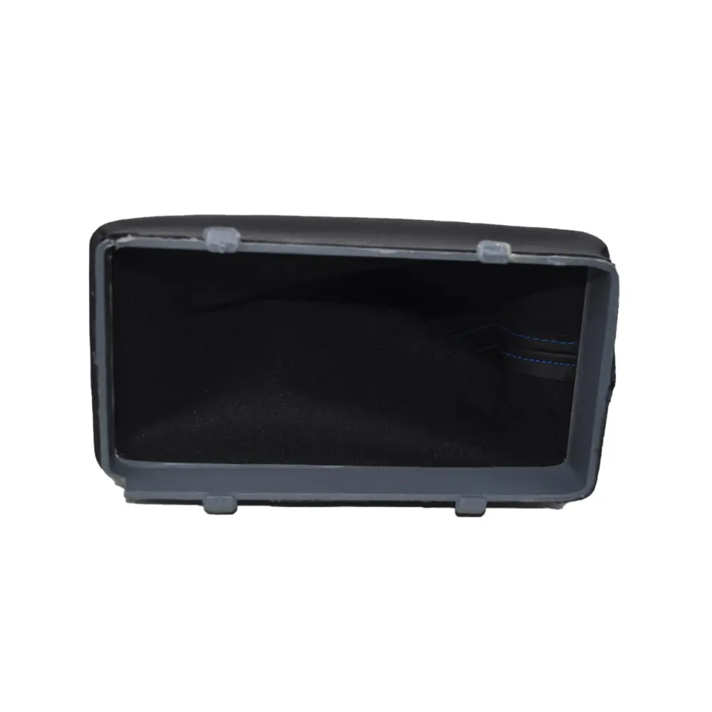 Freno a Mano Blu per Opel Corsa C (anni 2000-2006)