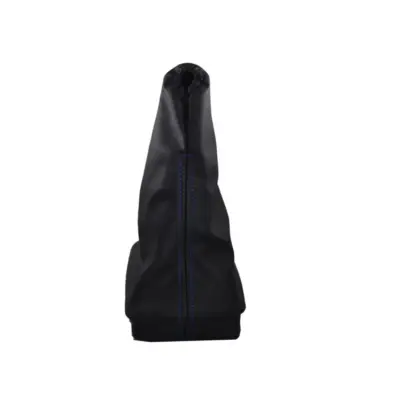 Freno a Mano Blu per Opel Corsa C (anni 2000-2006)