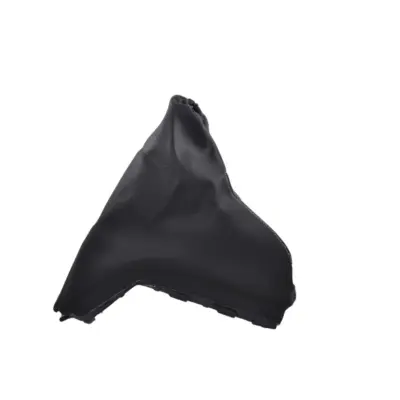 Freno a Mano Giallo per Opel Astra H (anni 2004-2010)