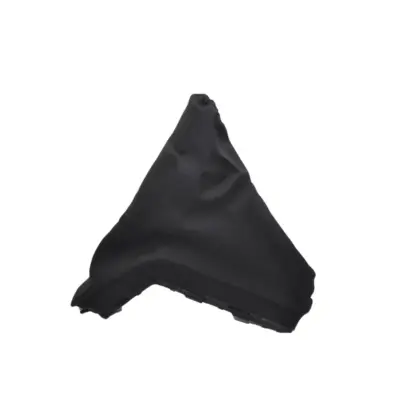 Freno a Mano Gommino per Opel Astra H (2004-2010)