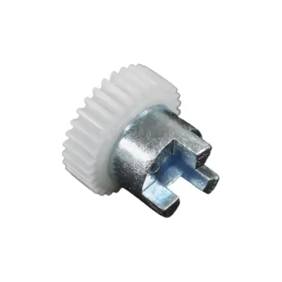 Freno a Mano Kit Riparazione 4 Attuatori 50 Pezzi per Range Rover Discovery
