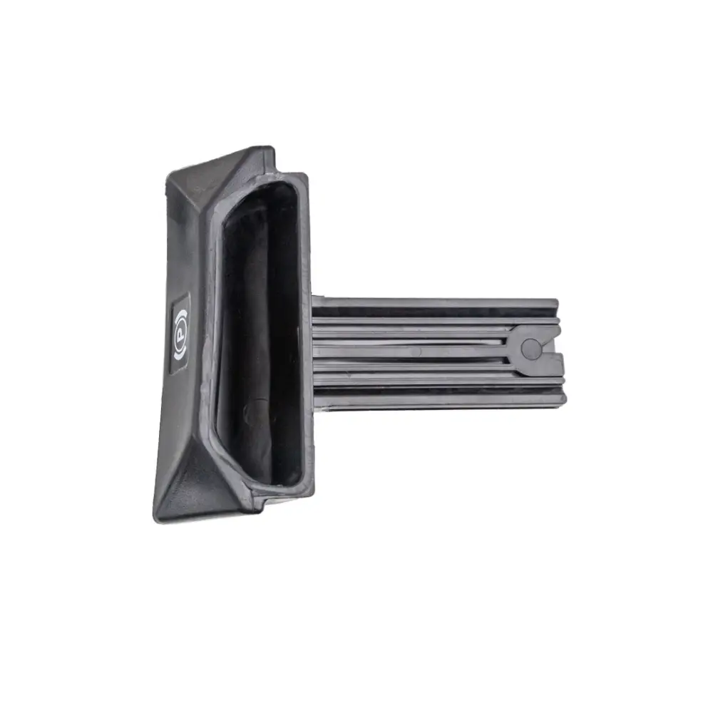 Freno a Mano per Mercedes Classe C W202 (1993-2000)