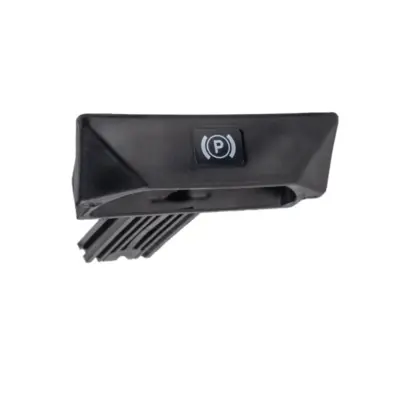 Freno a Mano per Mercedes Classe C W202 (1993-2000)