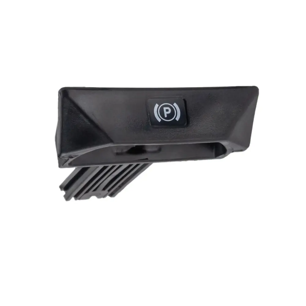 Freno a Mano per Mercedes Classe C W202 (1993-2000)