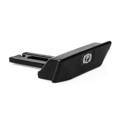 Freno a Mano per Mercedes Classe E W124