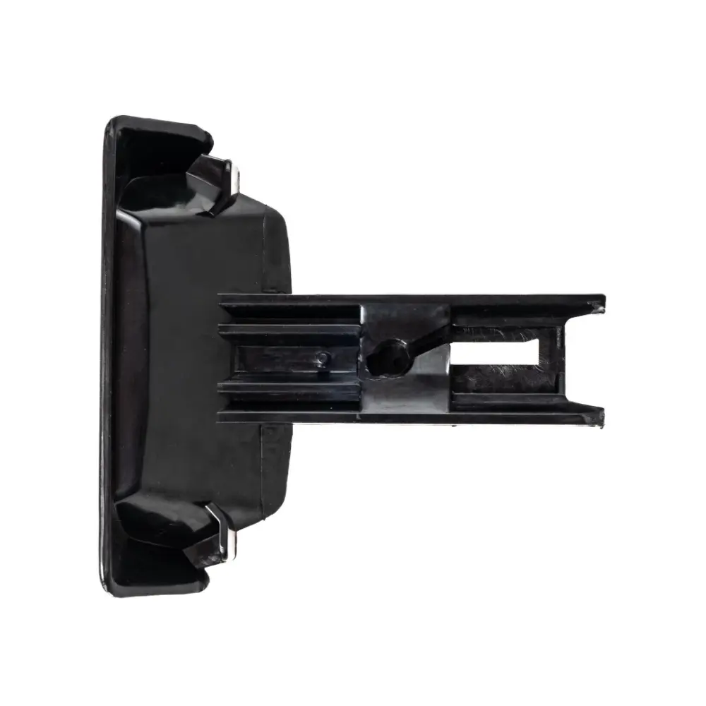 Freno a Mano per Mercedes Classe E W207 W212