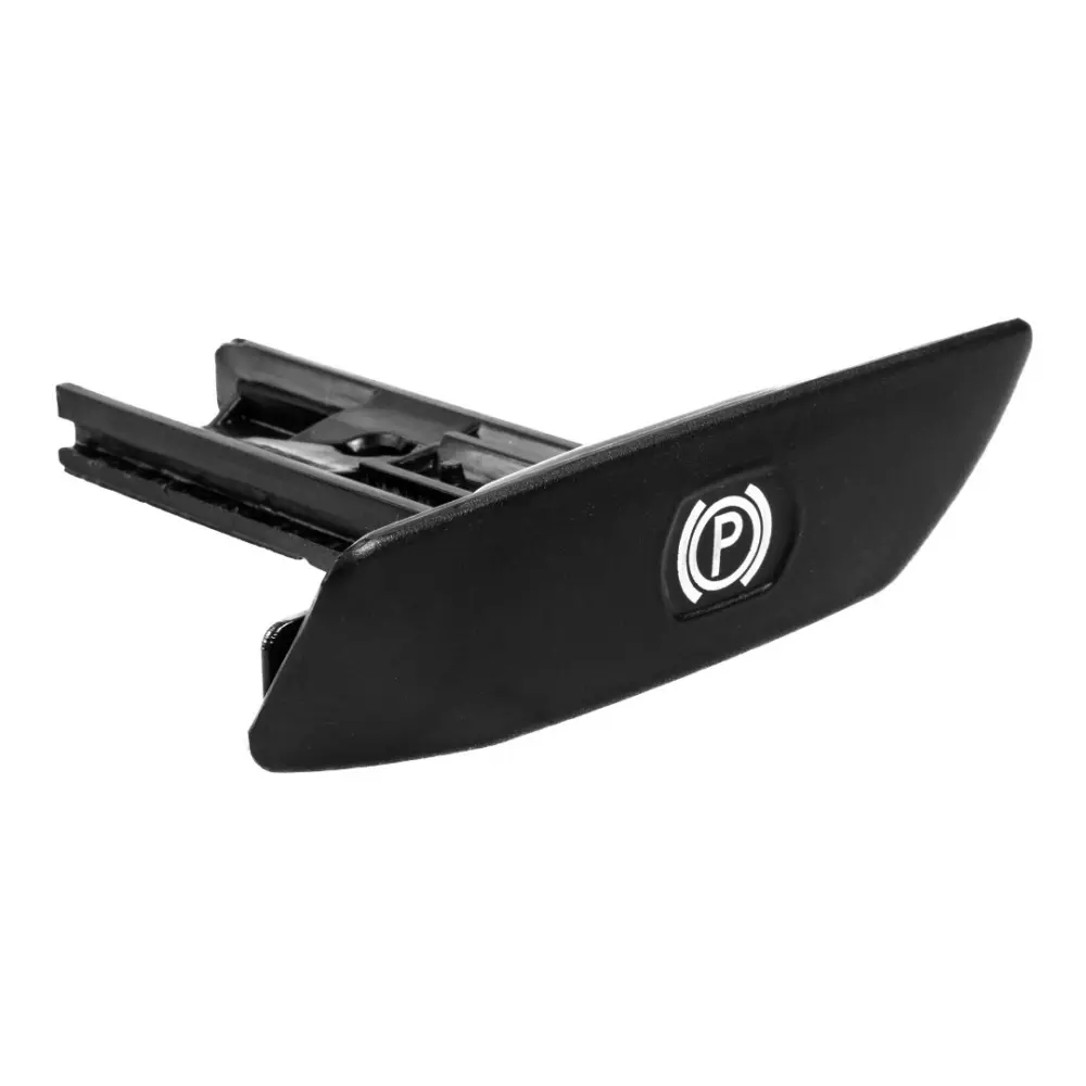 Freno a Mano per Mercedes Classe E W207 W212